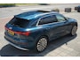 Audi E-tron e-tron 55 quattro advanced Pro Line S 95 kWh | 91% soh | PANO | 360 | B&O
