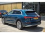 Audi E-tron e-tron 55 quattro advanced Pro Line S 95 kWh | 91% soh | PANO | 360 | B&O