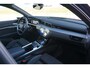 Audi E-tron e-tron 55 quattro advanced Pro Line S 95 kWh | 91% soh | PANO | 360 | B&O