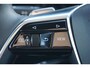 Audi E-tron e-tron 55 quattro advanced Pro Line S 95 kWh | 91% soh | PANO | 360 | B&O