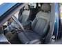 Audi E-tron e-tron 55 quattro advanced Pro Line S 95 kWh | 91% soh | PANO | 360 | B&O