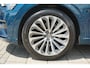 Audi E-tron e-tron 55 quattro advanced Pro Line S 95 kWh | 91% soh | PANO | 360 | B&O