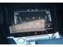 Audi E-tron e-tron 55 quattro advanced Pro Line S 95 kWh | 91% soh | PANO | 360 | B&O