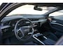 Audi E-tron e-tron 55 quattro advanced Pro Line S 95 kWh | 91% soh | PANO | 360 | B&O