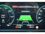 Audi E-tron e-tron 55 quattro advanced Pro Line S 95 kWh | 91% soh | PANO | 360 | B&O