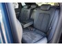 Audi E-tron e-tron 55 quattro advanced Pro Line S 95 kWh | 91% soh | PANO | 360 | B&O