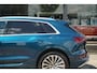 Audi E-tron e-tron 55 quattro advanced Pro Line S 95 kWh | 91% soh | PANO | 360 | B&O