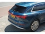 Audi E-tron e-tron 55 quattro advanced Pro Line S 95 kWh | 91% soh | PANO | 360 | B&O