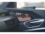 Audi E-tron e-tron 55 quattro advanced Pro Line S 95 kWh | 91% soh | PANO | 360 | B&O