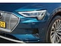 Audi E-tron e-tron 55 quattro advanced Pro Line S 95 kWh | 91% soh | PANO | 360 | B&O