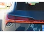 Audi E-tron e-tron 55 quattro advanced Pro Line S 95 kWh | 91% soh | PANO | 360 | B&O