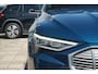 Audi E-tron e-tron 55 quattro advanced Pro Line S 95 kWh | 91% soh | PANO | 360 | B&O