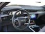 Audi E-tron e-tron 55 quattro advanced Pro Line S 95 kWh | 91% soh | PANO | 360 | B&O