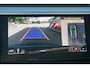 Audi E-tron e-tron 55 quattro advanced Pro Line S 95 kWh | 91% soh | PANO | 360 | B&O