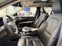 Volvo XC40 1.5 T5 Ultra Dark | Stuur Verwarming | Stoel Verwarming | Panorama Dak | Draadloos oplader Telefoon | Bliss | Camera | Parkeersensoren | Elektrische Achterklep | DAB | Harman Kardon |