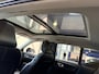 Volvo XC40 1.5 T5 Ultra Dark | Stuur Verwarming | Stoel Verwarming | Panorama Dak | Draadloos oplader Telefoon | Bliss | Camera | Parkeersensoren | Elektrische Achterklep | DAB | Harman Kardon |
