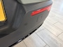 Volvo XC40 1.5 T5 Ultra Dark | Stuur Verwarming | Stoel Verwarming | Panorama Dak | Draadloos oplader Telefoon | Bliss | Camera | Parkeersensoren | Elektrische Achterklep | DAB | Harman Kardon |