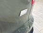 Volvo XC40 1.5 T5 Ultra Dark | Stuur Verwarming | Stoel Verwarming | Panorama Dak | Draadloos oplader Telefoon | Bliss | Camera | Parkeersensoren | Elektrische Achterklep | DAB | Harman Kardon |