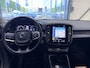 Volvo XC40 1.5 T5 Ultra Dark | Stuur Verwarming | Stoel Verwarming | Panorama Dak | Draadloos oplader Telefoon | Bliss | Camera | Parkeersensoren | Elektrische Achterklep | DAB | Harman Kardon |