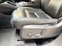 Volvo XC40 1.5 T5 Ultra Dark | Stuur Verwarming | Stoel Verwarming | Panorama Dak | Draadloos oplader Telefoon | Bliss | Camera | Parkeersensoren | Elektrische Achterklep | DAB | Harman Kardon |