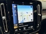 Volvo XC40 1.5 T5 Ultra Dark | Stuur Verwarming | Stoel Verwarming | Panorama Dak | Draadloos oplader Telefoon | Bliss | Camera | Parkeersensoren | Elektrische Achterklep | DAB | Harman Kardon |