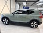 Volvo XC40 1.5 T5 Ultra Dark | Stuur Verwarming | Stoel Verwarming | Panorama Dak | Draadloos oplader Telefoon | Bliss | Camera | Parkeersensoren | Elektrische Achterklep | DAB | Harman Kardon |