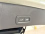 Volvo XC40 1.5 T5 Ultra Dark | Stuur Verwarming | Stoel Verwarming | Panorama Dak | Draadloos oplader Telefoon | Bliss | Camera | Parkeersensoren | Elektrische Achterklep | DAB | Harman Kardon |