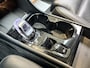 Volvo XC40 1.5 T5 Ultra Dark | Stuur Verwarming | Stoel Verwarming | Panorama Dak | Draadloos oplader Telefoon | Bliss | Camera | Parkeersensoren | Elektrische Achterklep | DAB | Harman Kardon |