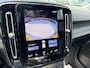 Volvo XC40 1.5 T5 Ultra Dark | Stuur Verwarming | Stoel Verwarming | Panorama Dak | Draadloos oplader Telefoon | Bliss | Camera | Parkeersensoren | Elektrische Achterklep | DAB | Harman Kardon |