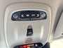 Volvo XC40 1.5 T5 Ultra Dark | Stuur Verwarming | Stoel Verwarming | Panorama Dak | Draadloos oplader Telefoon | Bliss | Camera | Parkeersensoren | Elektrische Achterklep | DAB | Harman Kardon |