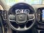 Volvo XC40 1.5 T5 Ultra Dark | Stuur Verwarming | Stoel Verwarming | Panorama Dak | Draadloos oplader Telefoon | Bliss | Camera | Parkeersensoren | Elektrische Achterklep | DAB | Harman Kardon |