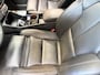 Volvo XC40 1.5 T5 Ultra Dark | Stuur Verwarming | Stoel Verwarming | Panorama Dak | Draadloos oplader Telefoon | Bliss | Camera | Parkeersensoren | Elektrische Achterklep | DAB | Harman Kardon |