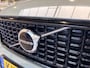 Volvo XC40 1.5 T5 Ultra Dark | Stuur Verwarming | Stoel Verwarming | Panorama Dak | Draadloos oplader Telefoon | Bliss | Camera | Parkeersensoren | Elektrische Achterklep | DAB | Harman Kardon |