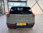 Volvo XC40 1.5 T5 Ultra Dark | Stuur Verwarming | Stoel Verwarming | Panorama Dak | Draadloos oplader Telefoon | Bliss | Camera | Parkeersensoren | Elektrische Achterklep | DAB | Harman Kardon |