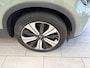 Volvo XC40 1.5 T5 Ultra Dark | Stuur Verwarming | Stoel Verwarming | Panorama Dak | Draadloos oplader Telefoon | Bliss | Camera | Parkeersensoren | Elektrische Achterklep | DAB | Harman Kardon |