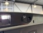 Volvo XC40 1.5 T5 Ultra Dark | Stuur Verwarming | Stoel Verwarming | Panorama Dak | Draadloos oplader Telefoon | Bliss | Camera | Parkeersensoren | Elektrische Achterklep | DAB | Harman Kardon |