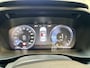 Volvo XC40 1.5 T5 Ultra Dark | Stuur Verwarming | Stoel Verwarming | Panorama Dak | Draadloos oplader Telefoon | Bliss | Camera | Parkeersensoren | Elektrische Achterklep | DAB | Harman Kardon |