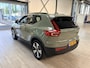 Volvo XC40 1.5 T5 Ultra Dark | Stuur Verwarming | Stoel Verwarming | Panorama Dak | Draadloos oplader Telefoon | Bliss | Camera | Parkeersensoren | Elektrische Achterklep | DAB | Harman Kardon |