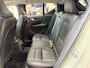 Volvo XC40 1.5 T5 Ultra Dark | Stuur Verwarming | Stoel Verwarming | Panorama Dak | Draadloos oplader Telefoon | Bliss | Camera | Parkeersensoren | Elektrische Achterklep | DAB | Harman Kardon |