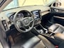 Volvo XC40 1.5 T5 Ultra Dark | Stuur Verwarming | Stoel Verwarming | Panorama Dak | Draadloos oplader Telefoon | Bliss | Camera | Parkeersensoren | Elektrische Achterklep | DAB | Harman Kardon |