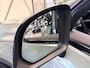 Volvo XC40 1.5 T5 Ultra Dark | Stuur Verwarming | Stoel Verwarming | Panorama Dak | Draadloos oplader Telefoon | Bliss | Camera | Parkeersensoren | Elektrische Achterklep | DAB | Harman Kardon |