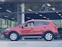 Suzuki S-Cross 1.0 Boosterjet Exclusive 111PK | Cruise Control | Achteruitrijcamera | Navigatie | Carplay | Trekhaak | 1ste eigenaar