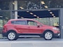 Suzuki S-Cross 1.0 Boosterjet Exclusive 111PK | Cruise Control | Achteruitrijcamera | Navigatie | Carplay | Trekhaak | 1ste eigenaar