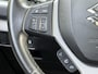 Suzuki S-Cross 1.0 Boosterjet Exclusive 111PK | Cruise Control | Achteruitrijcamera | Navigatie | Carplay | Trekhaak | 1ste eigenaar