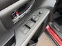 Suzuki S-Cross 1.0 Boosterjet Exclusive 111PK | Cruise Control | Achteruitrijcamera | Navigatie | Carplay | Trekhaak | 1ste eigenaar