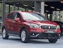 Suzuki S-Cross 1.0 Boosterjet Exclusive 111PK | Cruise Control | Achteruitrijcamera | Navigatie | Carplay | Trekhaak | 1ste eigenaar