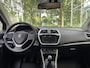 Suzuki S-Cross 1.0 Boosterjet Exclusive | Trekhaak | Cruise Control | Achteruitrijcamera|