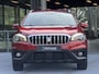 Suzuki S-Cross 1.0 Boosterjet Exclusive 111PK | Cruise Control | Achteruitrijcamera | Navigatie | Carplay | Trekhaak | 1ste eigenaar