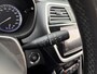 Suzuki S-Cross 1.0 Boosterjet Exclusive 111PK | Cruise Control | Achteruitrijcamera | Navigatie | Carplay | Trekhaak | 1ste eigenaar