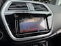 Suzuki S-Cross 1.0 Boosterjet Exclusive 111PK | Cruise Control | Achteruitrijcamera | Navigatie | Carplay | Trekhaak | 1ste eigenaar